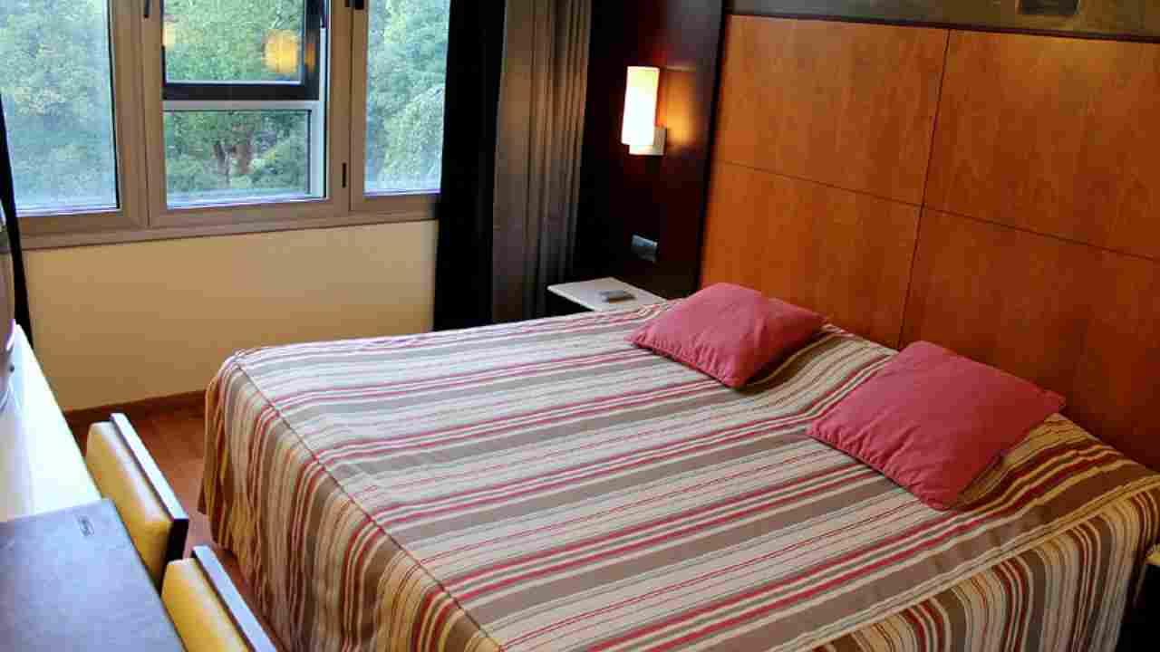 Catalonia Brussels Hotel Saint-Gilles Exterior photo